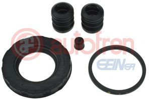 Autofren Seinsa D43254 -  -