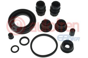 Autofren Seinsa D43257 -  -