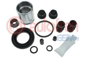 Autofren Seinsa D43258C -  -