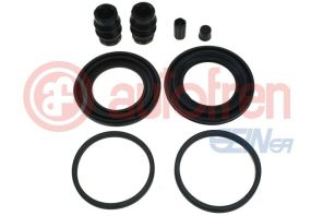Autofren Seinsa D43259 -  -