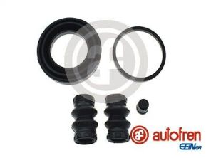 Autofren Seinsa D4326 -  -