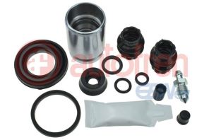 Autofren Seinsa D43262C -  -