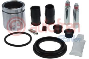 Autofren Seinsa D43275S -  -