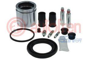 Autofren Seinsa D43279S -  -