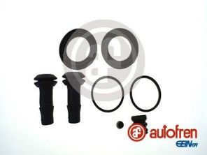 Autofren Seinsa D4328 -  -