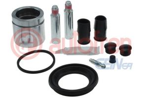 Autofren Seinsa D43282S -  -