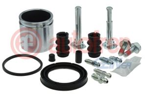 Autofren Seinsa D43285S -  -