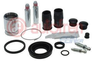 Autofren Seinsa D43286S -  -