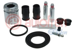 Autofren Seinsa D43290S -  -