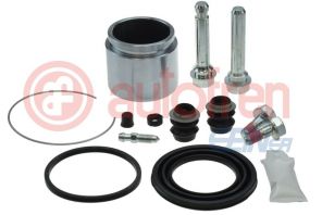 Autofren Seinsa D43298S -  -