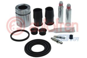 Autofren Seinsa D43300S -  -