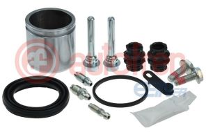 Autofren Seinsa D43301S -  -
