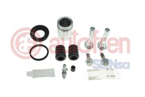 Autofren Seinsa D43305S -  -