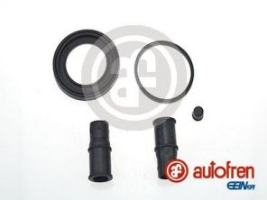 Autofren Seinsa D4331 -  -