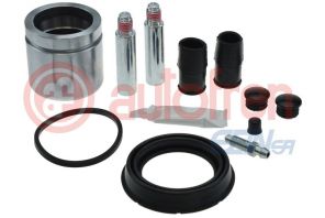 Autofren Seinsa D43310S -  -