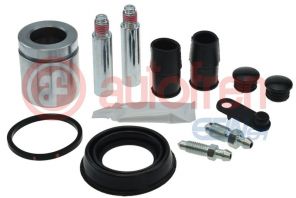 Autofren Seinsa D43311S -  -
