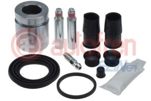 Autofren Seinsa D43312S -  -