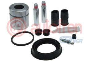 Autofren Seinsa D43314S -  -