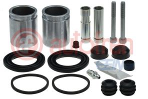 Autofren Seinsa D43315S -  -