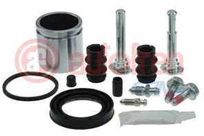 Autofren Seinsa D43316S -  -