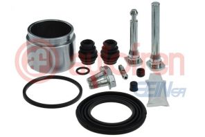 Autofren Seinsa D43318S -  -