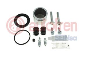 Autofren Seinsa D43319S -  -