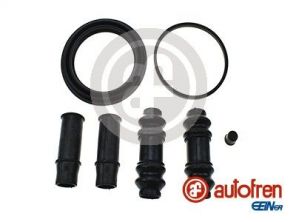Autofren Seinsa D4332 -  -