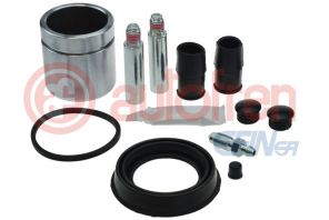 Autofren Seinsa D43320S -  -