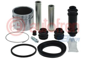 Autofren Seinsa D43322S -  -