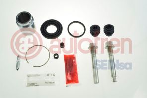Autofren Seinsa D43324S -  -