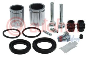 Autofren Seinsa D43325S -  -