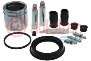 Autofren Seinsa D43328S -  -