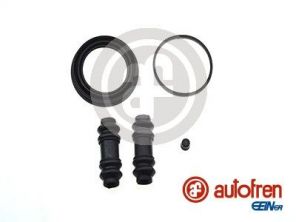 Autofren Seinsa D4333 -  -
