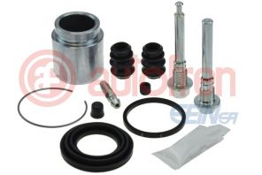 Autofren Seinsa D43333S -  -