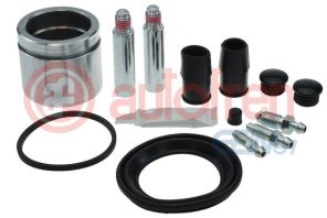 Autofren Seinsa D43335S -  -