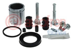 Autofren Seinsa D43337S -  -