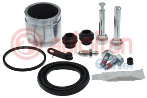 Autofren Seinsa D43339S -  -