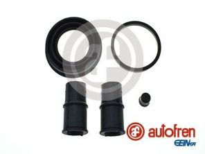 Autofren Seinsa D4334 -  -