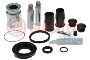 Autofren Seinsa D43341S -  -