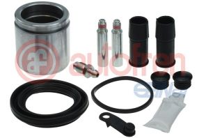Autofren Seinsa D43348S -  -