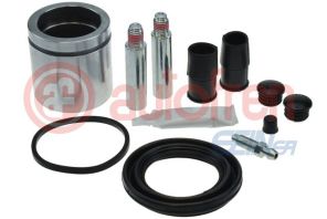 Autofren Seinsa D43356S -  -