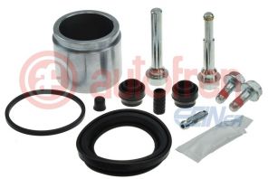 Autofren Seinsa D43363S -  -