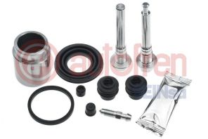 Autofren Seinsa D43366S -  -