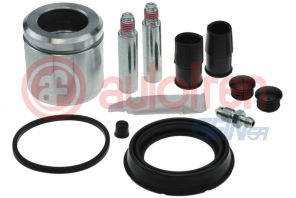 Autofren Seinsa D43372S -  -