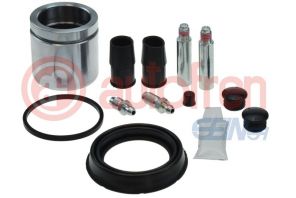 Autofren Seinsa D43374S -  -