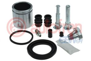 Autofren Seinsa D43375S -  -