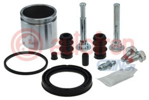 Autofren Seinsa D43380S -  -