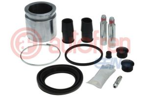 Autofren Seinsa D43381S -  -