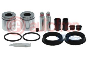 Autofren Seinsa D43388S -  -