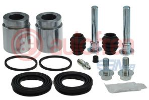 Autofren Seinsa D43396S -  -